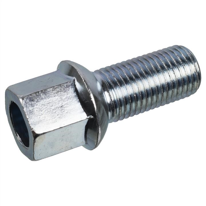 Buy febi 46632 at a low price in United Arab Emirates!