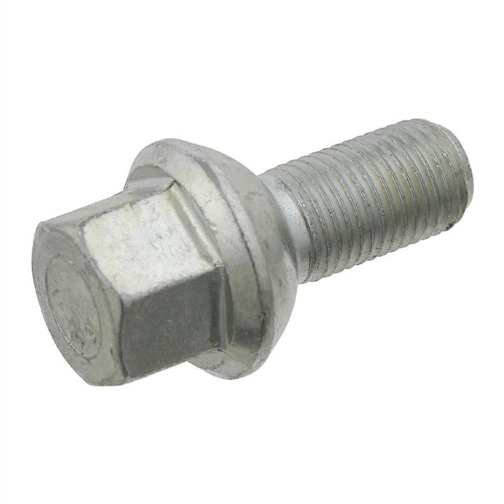 46633 febi Wheel bolt
