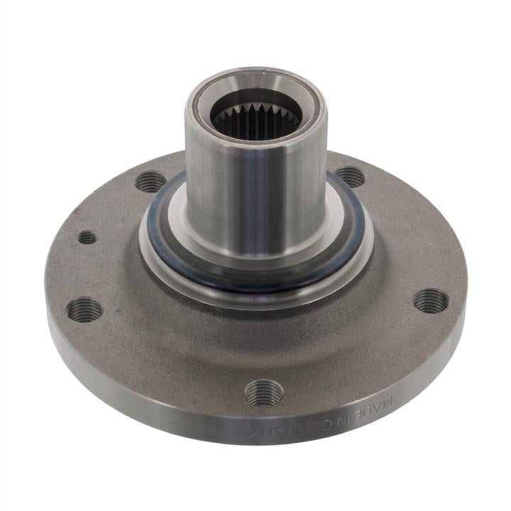 Buy febi 46635 at a low price in United Arab Emirates!