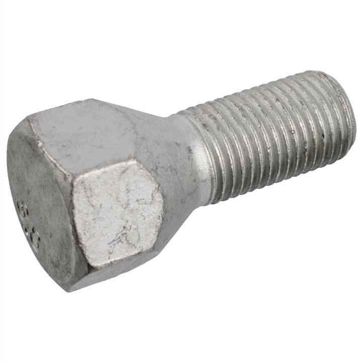 Buy febi 46636 at a low price in United Arab Emirates!