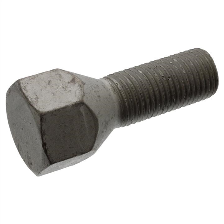 46640 febi Wheel bolt