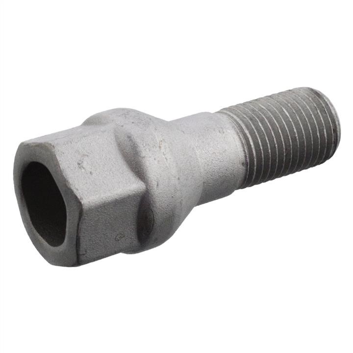 Buy febi 46653 at a low price in United Arab Emirates!