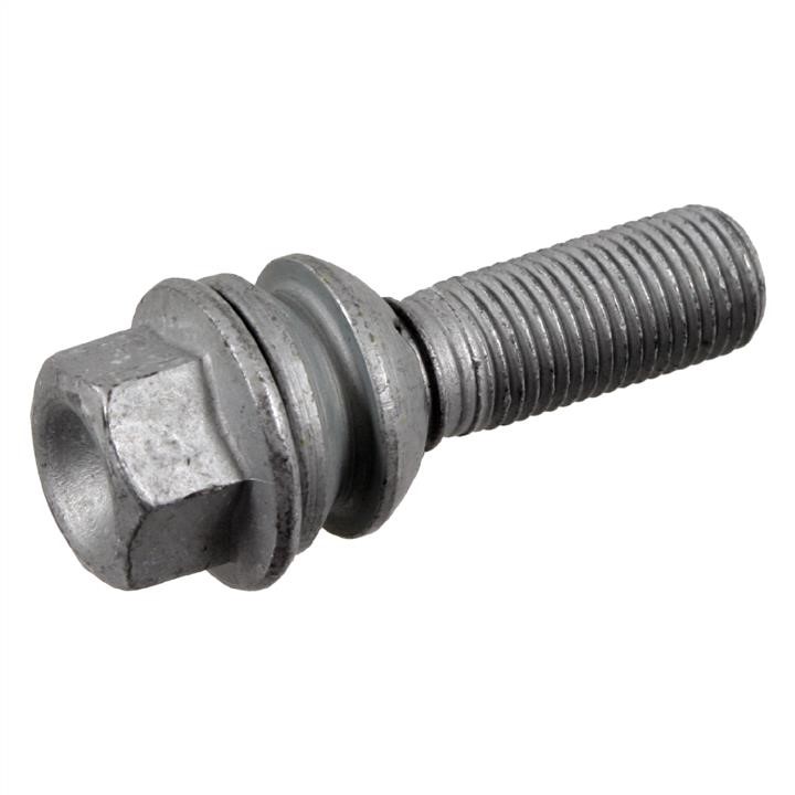 Buy febi 46655 at a low price in United Arab Emirates!