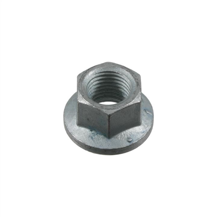 Buy febi 46656 at a low price in United Arab Emirates!