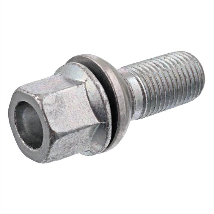 Buy febi 46657 at a low price in United Arab Emirates!
