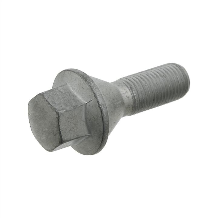 Buy febi 46666 at a low price in United Arab Emirates!