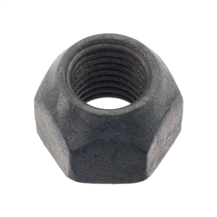 Wheel nut febi 46667