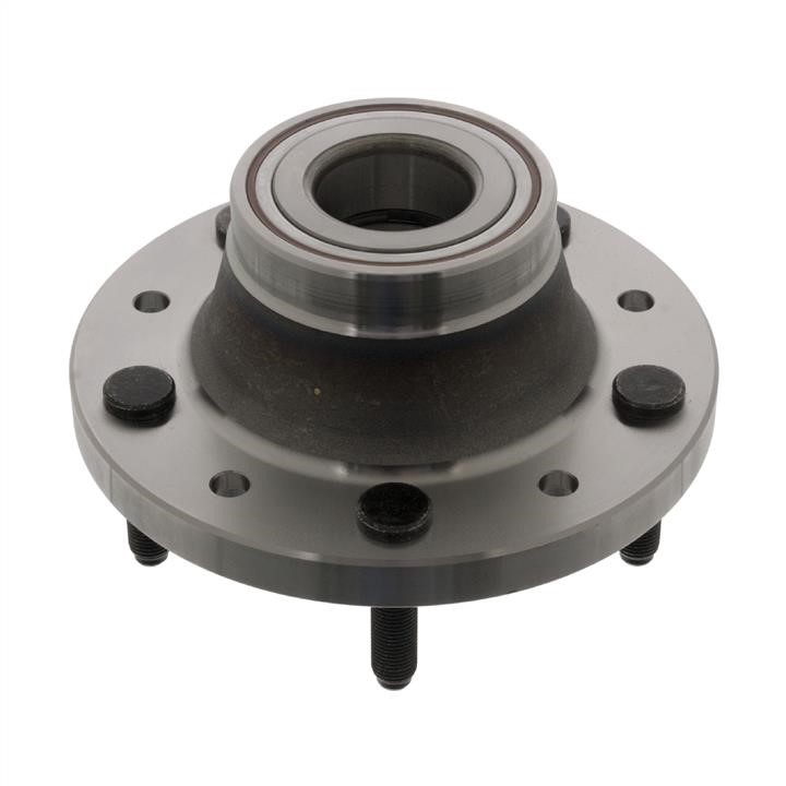 Buy febi 46668 at a low price in United Arab Emirates!