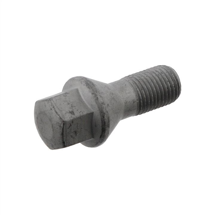 46681 febi Wheel bolt