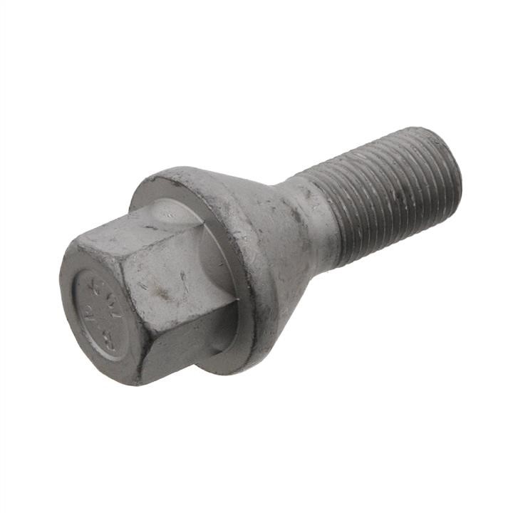 febi 46685 Wheel bolt 46685 46685 febi Wheel bolt