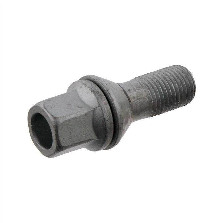 Buy febi 46687 at a low price in United Arab Emirates!