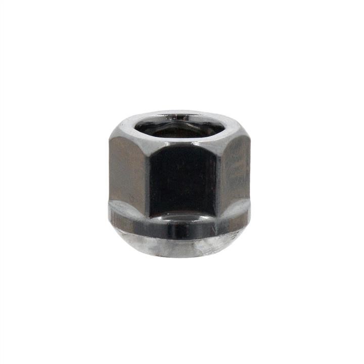 Buy febi 46688 at a low price in United Arab Emirates!
