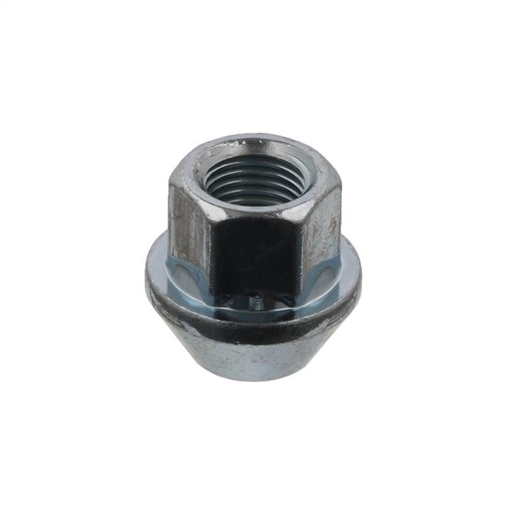 Buy febi 46692 at a low price in United Arab Emirates!