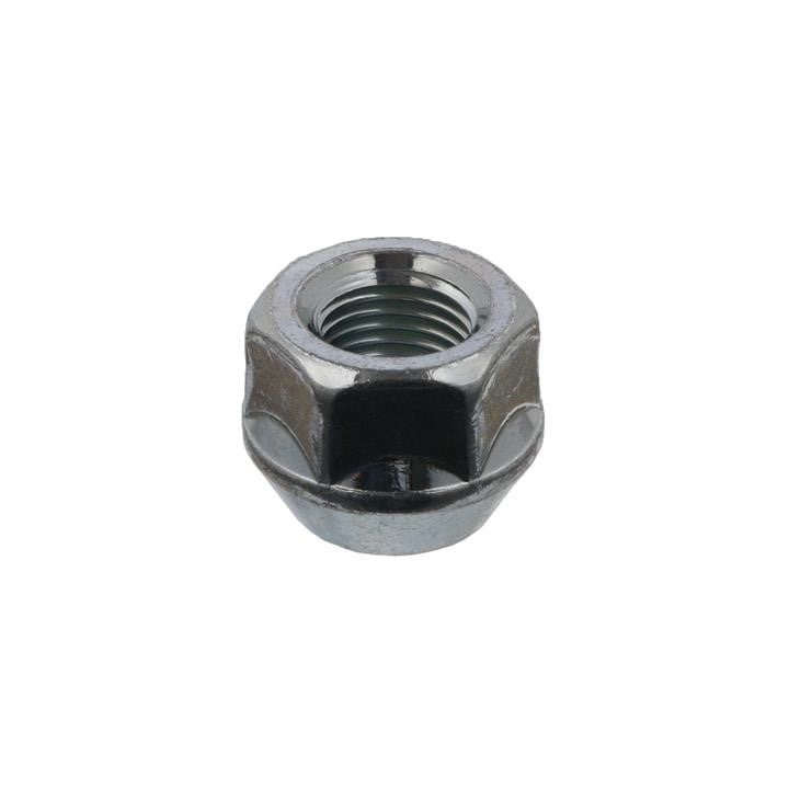 Buy febi 46693 at a low price in United Arab Emirates!