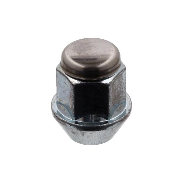 Buy febi 46694 at a low price in United Arab Emirates!