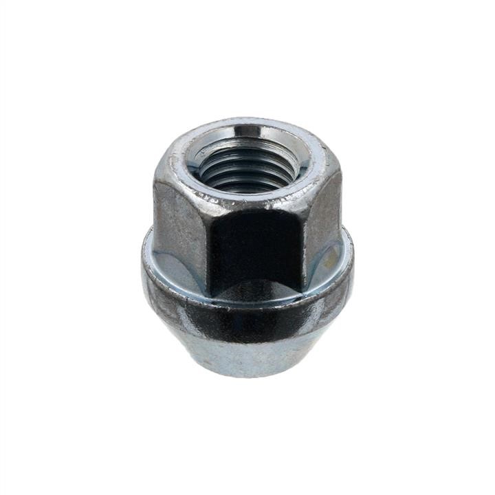 Buy febi 46695 at a low price in United Arab Emirates!
