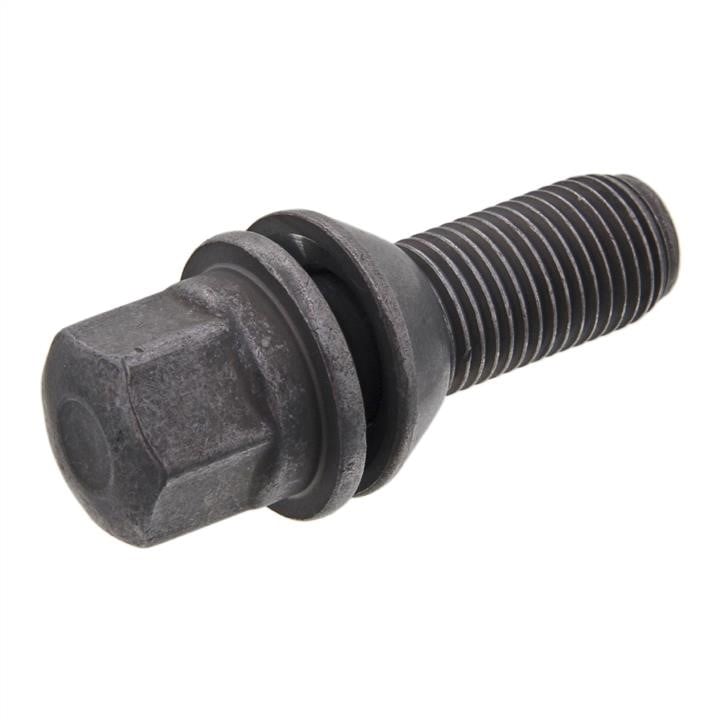 46699 febi Wheel bolt