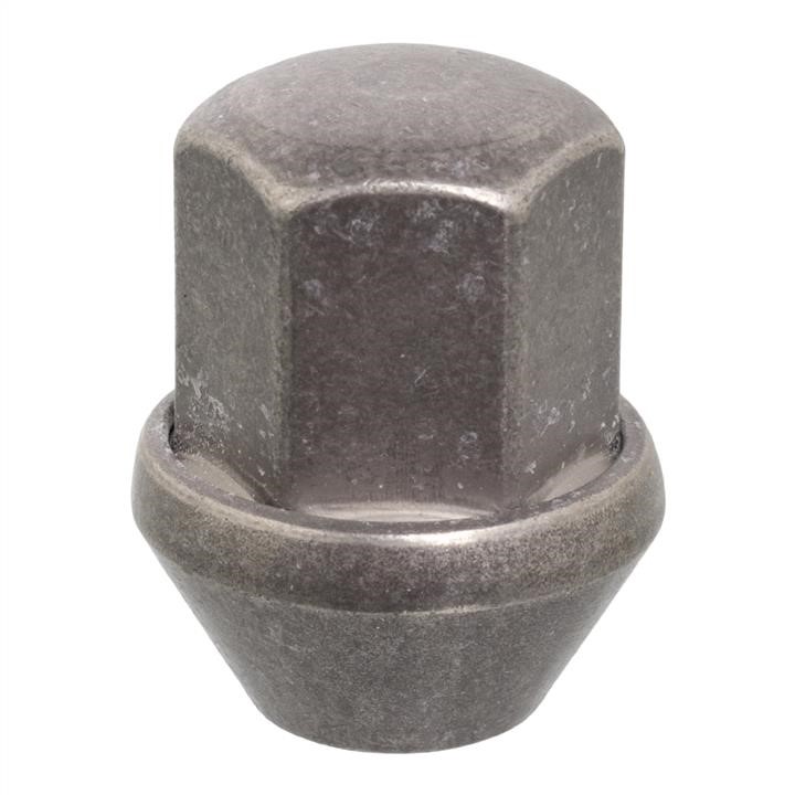 Buy febi 46701 at a low price in United Arab Emirates!