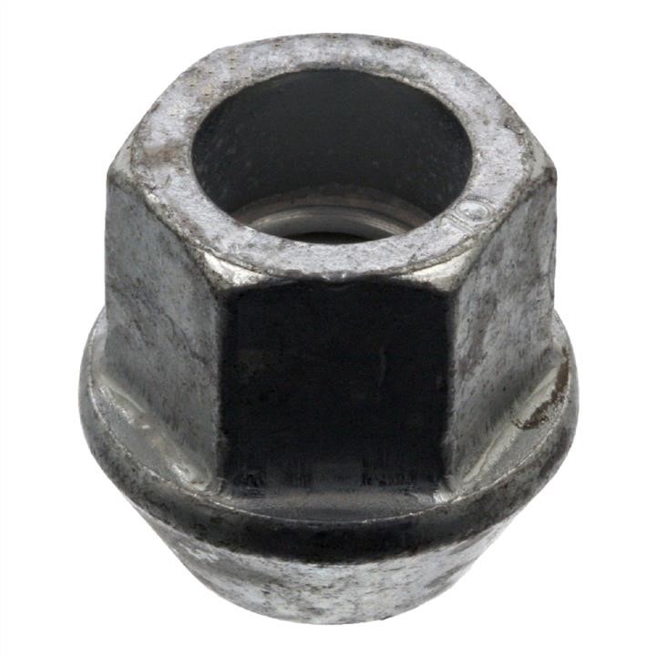 Wheel nut febi 46702