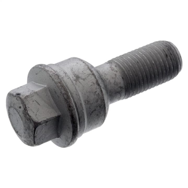 Buy febi 46706 at a low price in United Arab Emirates!