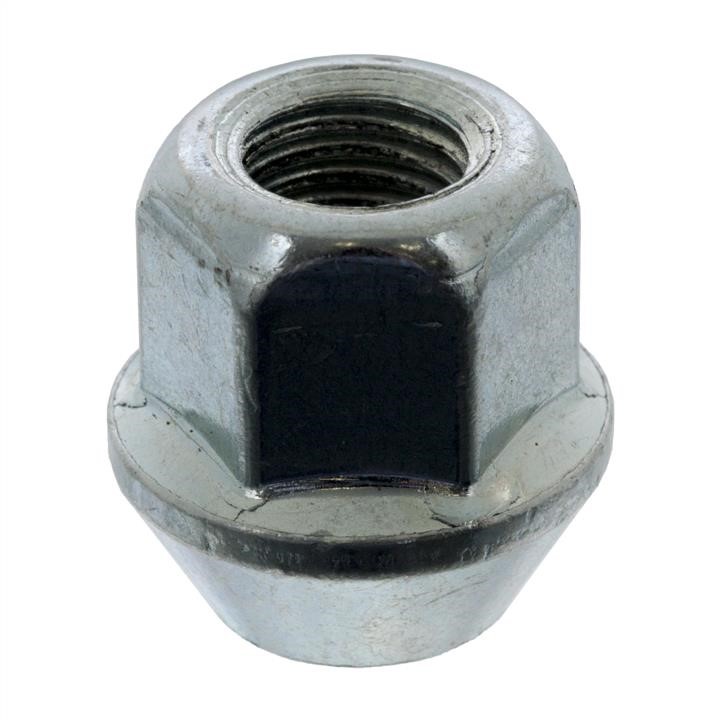 Wheel nut febi 46711