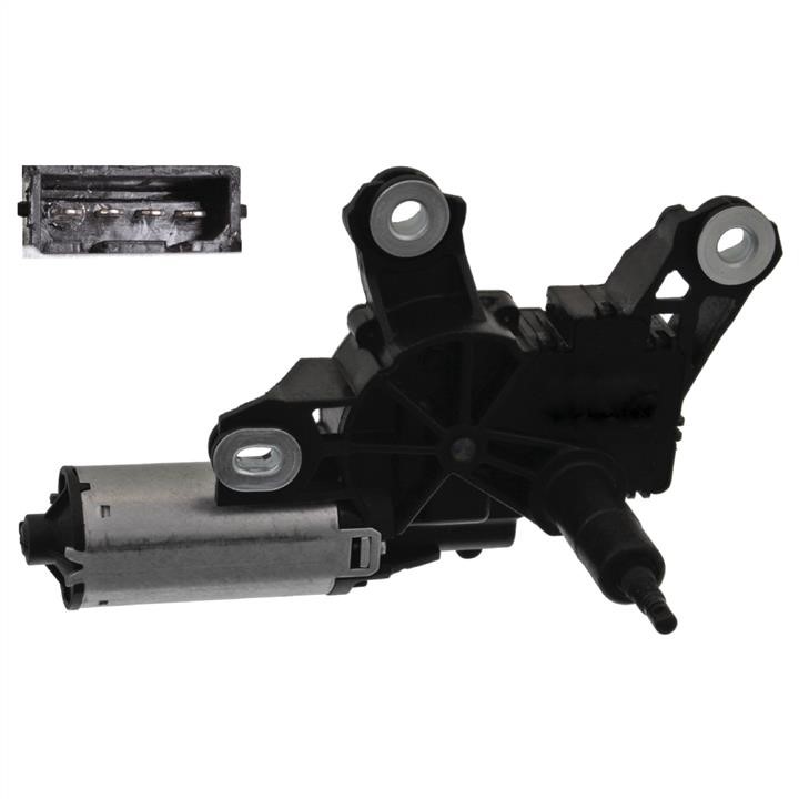 Buy febi 46750 at a low price in United Arab Emirates!
