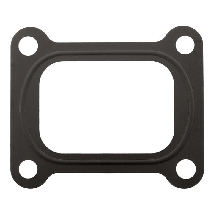 febi 46772 Turbine gasket 46772