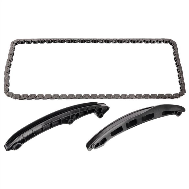 Buy febi 46792 at a low price in United Arab Emirates!