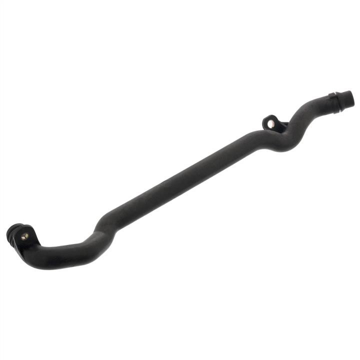 Buy febi 46998 at a low price in United Arab Emirates!