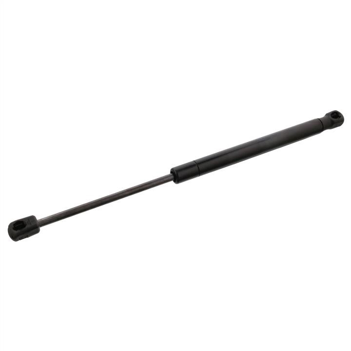 febi 47093 Gas Spring, boot-/cargo area 47093