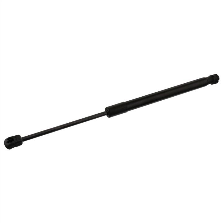 febi 47104 Gas Spring, boot-/cargo area 47104