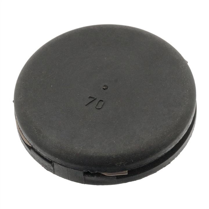 febi 47138 Radiator caps 47138