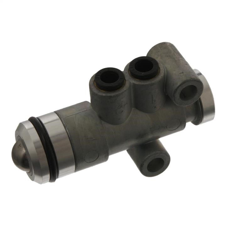 febi 47168 Multi-position valve 47168 47168 febi Multi-position valve