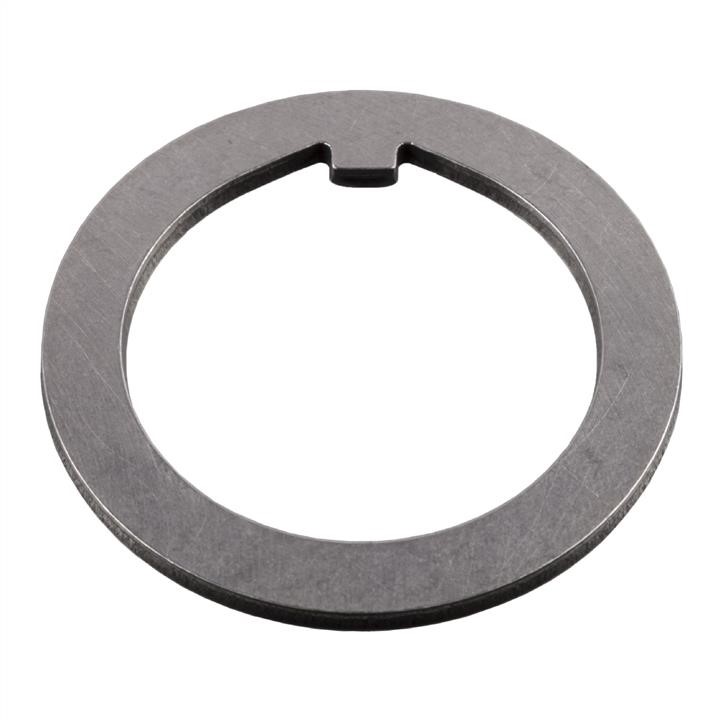 47174 febi Distance washer