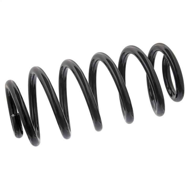 Buy febi 47242 at a low price in United Arab Emirates!