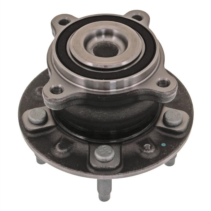 wheel-bearing-kit-47316-28440558