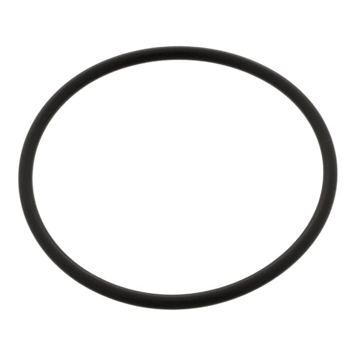 febi 47377 O-ring 47377 47377 febi O-ring