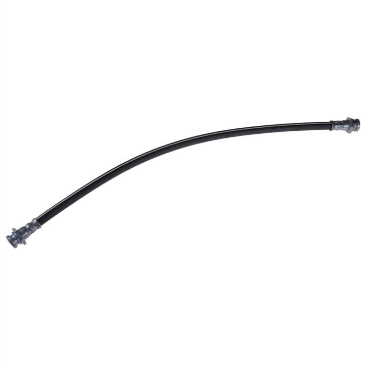 febi 47411 Brake Hose 47411