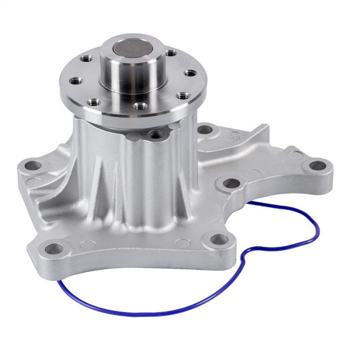 febi 47456 Water pump 47456