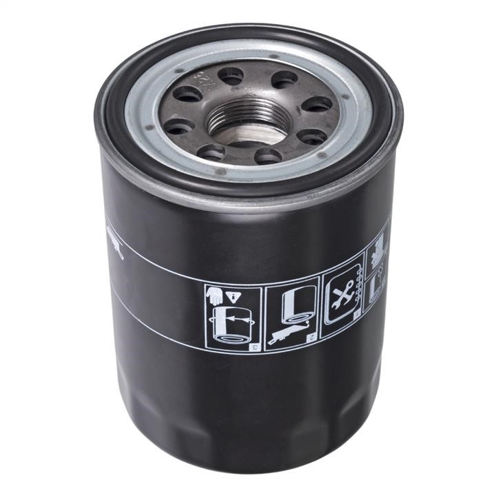 Buy febi 47473 at a low price in United Arab Emirates!