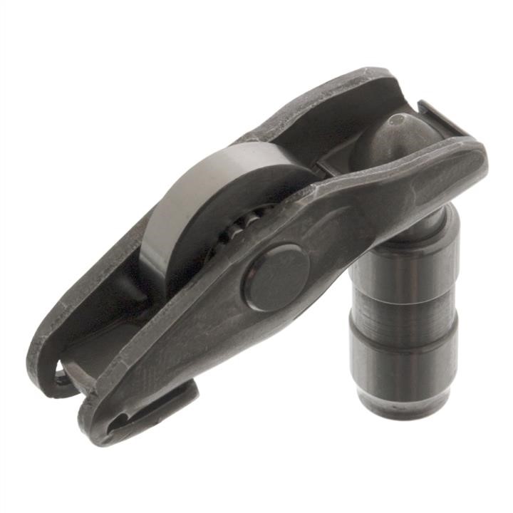 Buy febi 47548 at a low price in United Arab Emirates!