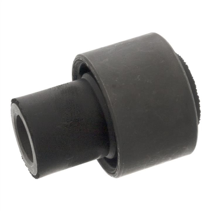 Buy febi 47595 at a low price in United Arab Emirates!