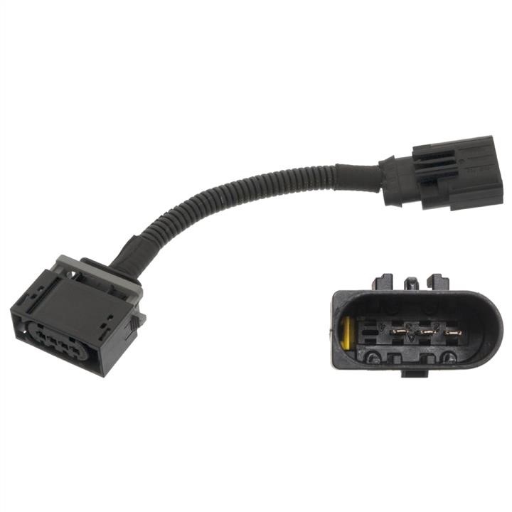 throttle-cable-47673-28307958
