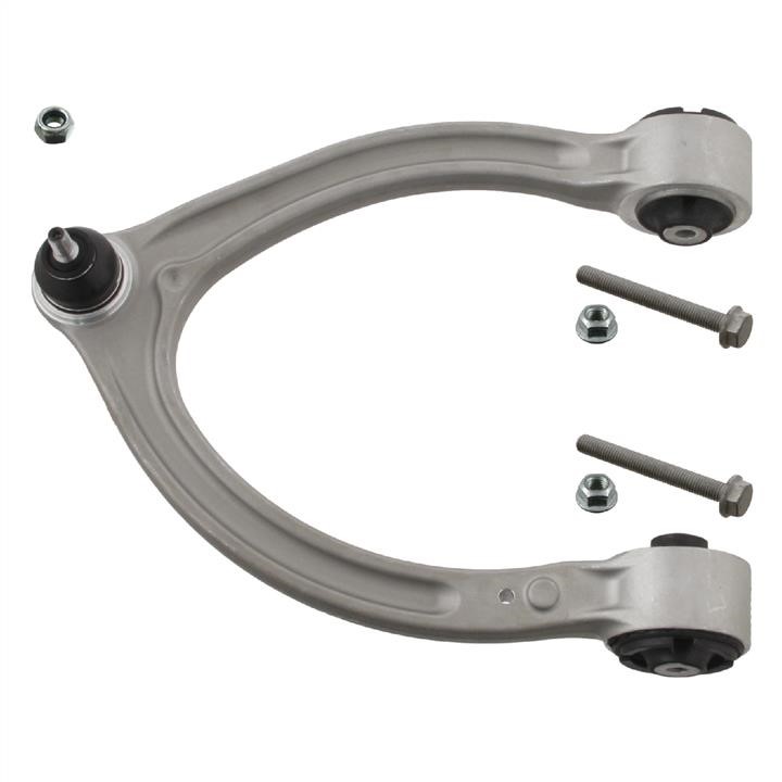 Buy febi 47734 at a low price in United Arab Emirates!