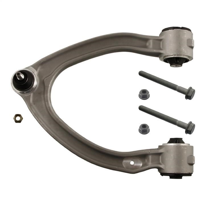 Buy febi 47736 at a low price in United Arab Emirates!