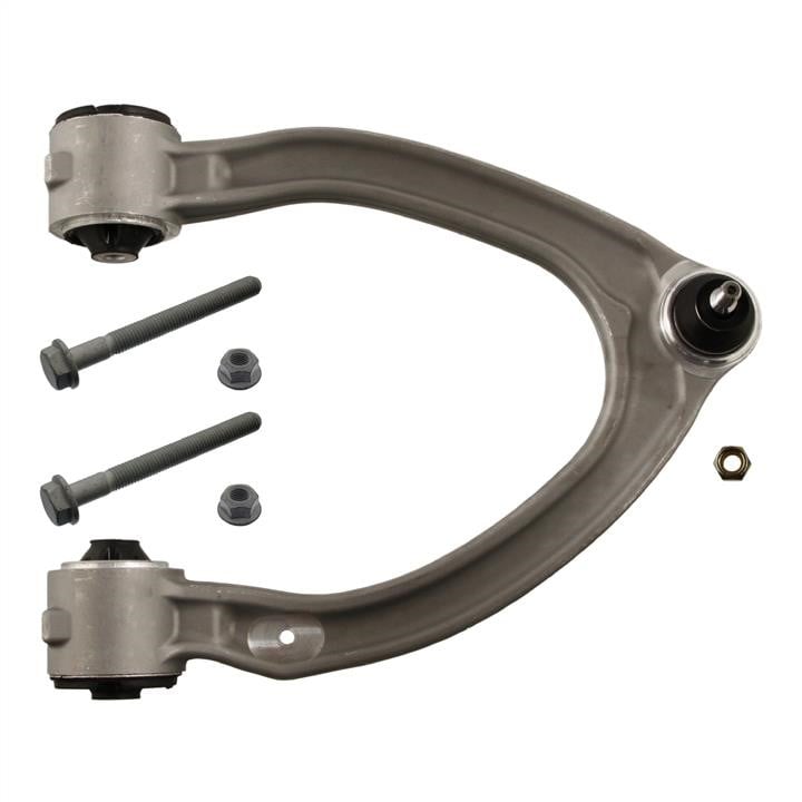 Buy febi 47737 at a low price in United Arab Emirates!
