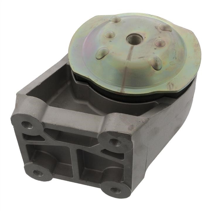 febi 47817 Engine mount 47817