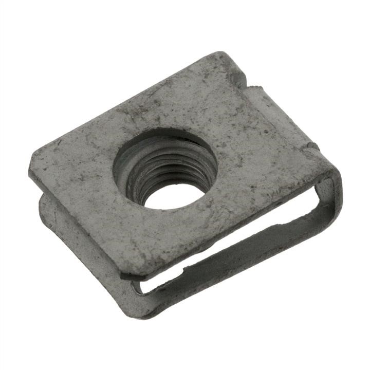 47846 febi Nut