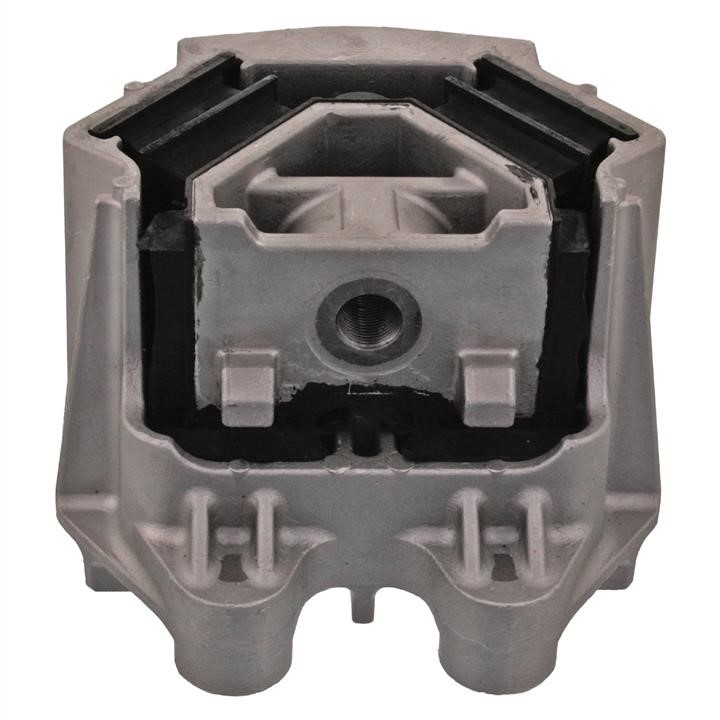 febi 47852 Engine mount 47852