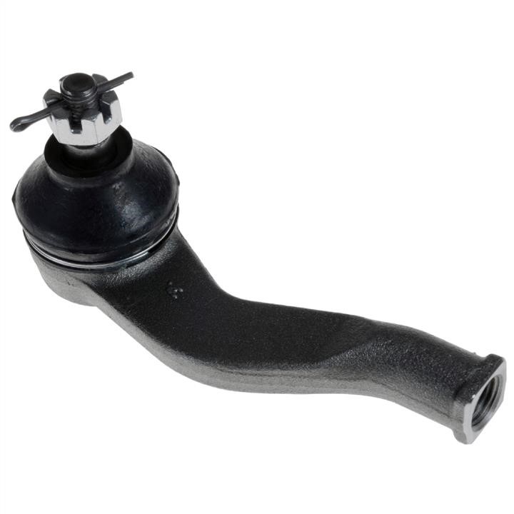 febi 48031 Tie rod end outer 48031